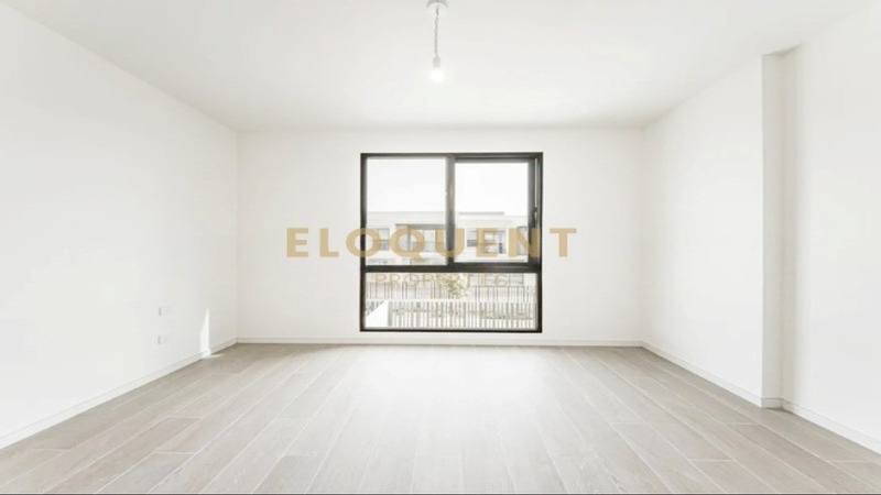 Properties Image