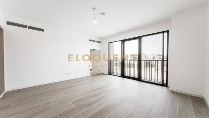Properties Image