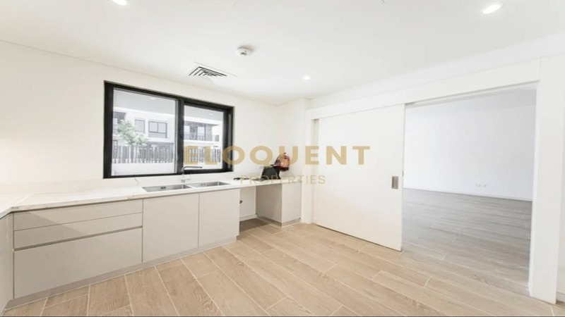 Properties Image
