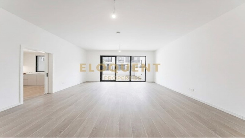 Properties Image