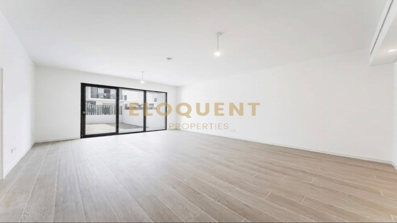 Properties Image