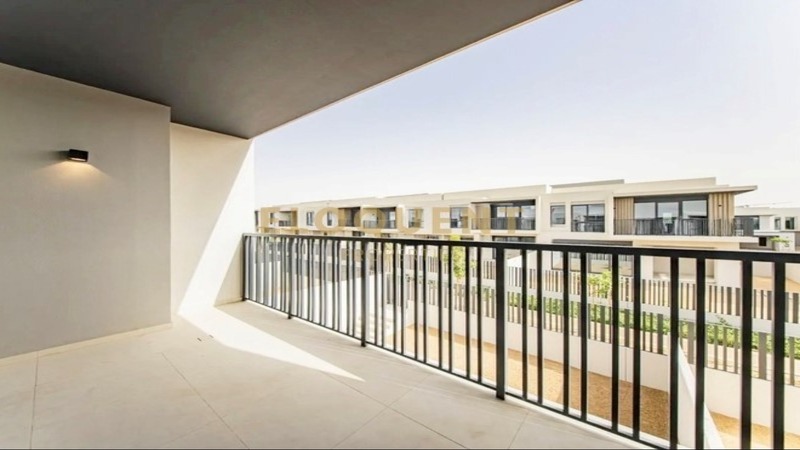 Properties Image