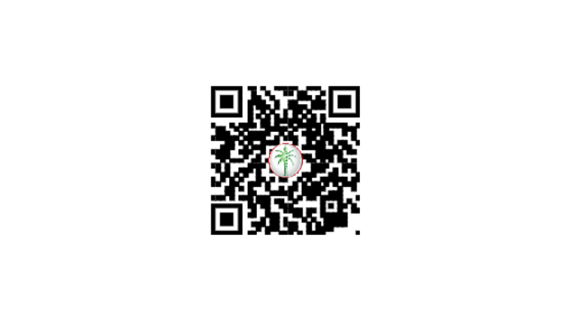 Properties Image