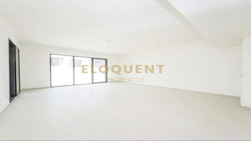 Properties Image
