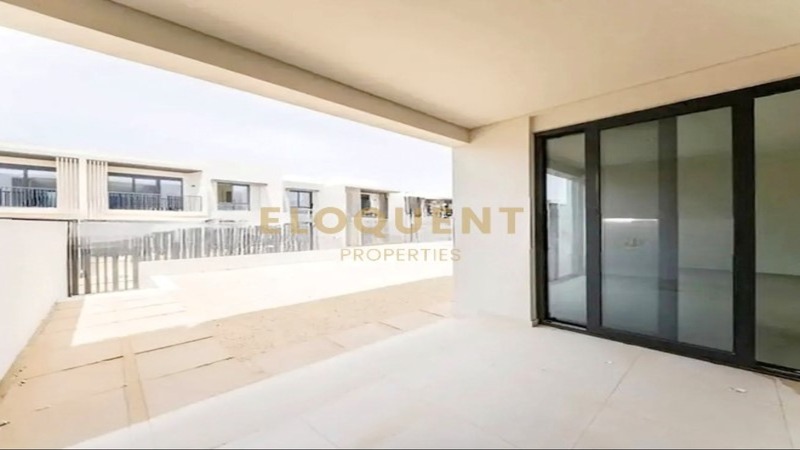 Properties image