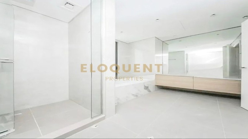 Properties Image