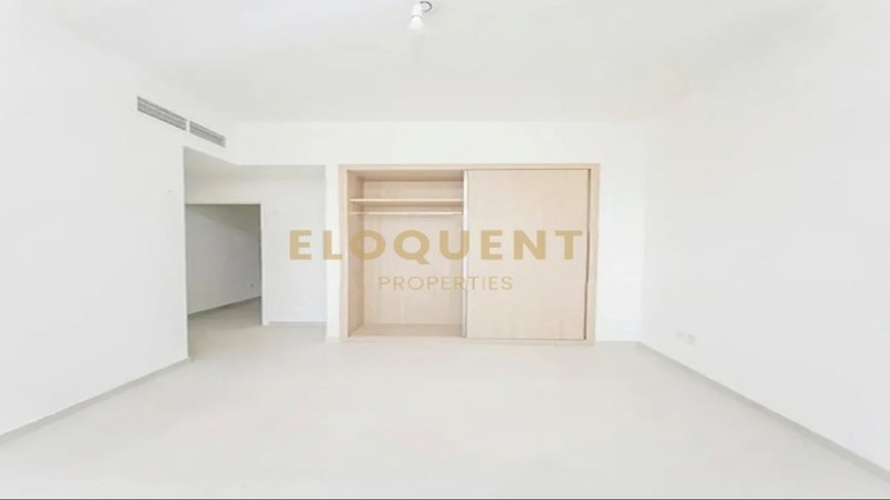 Properties Image