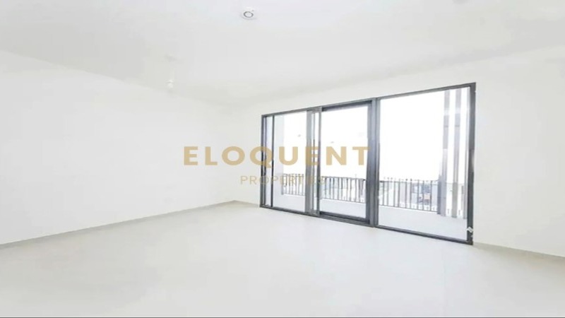 Properties Image