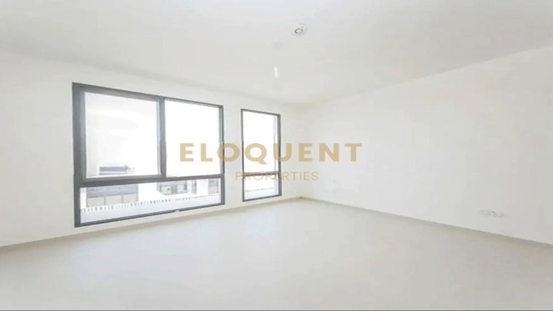 Properties Image