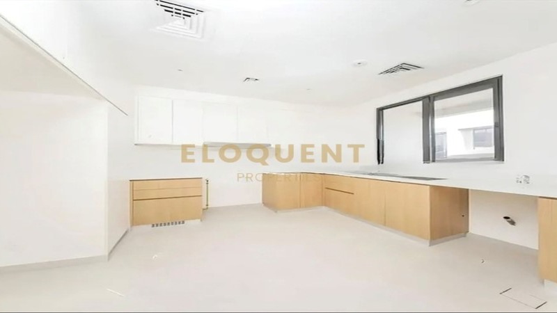 Properties Image