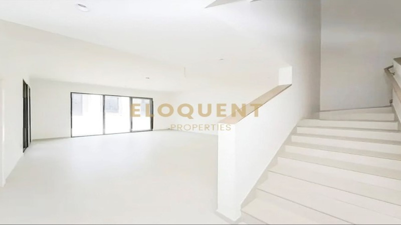 Properties Image