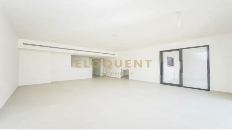 Properties Image