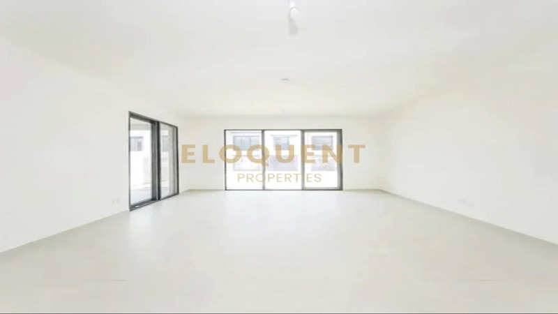Properties Image