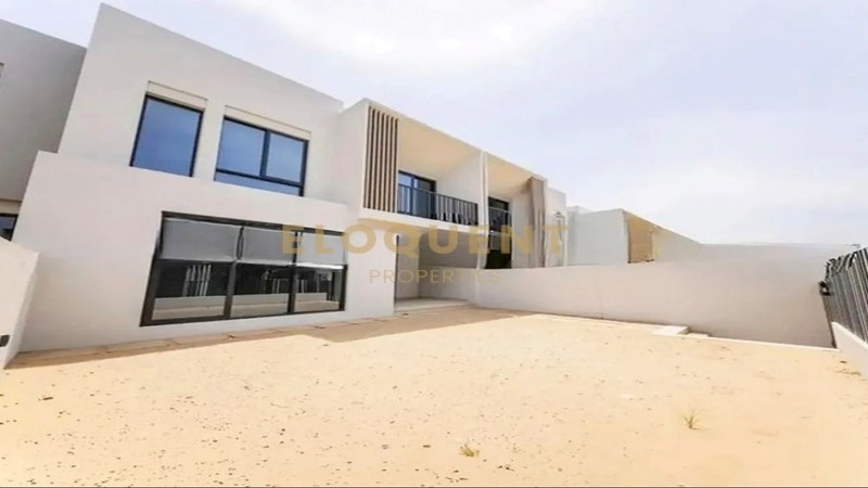 Properties Image