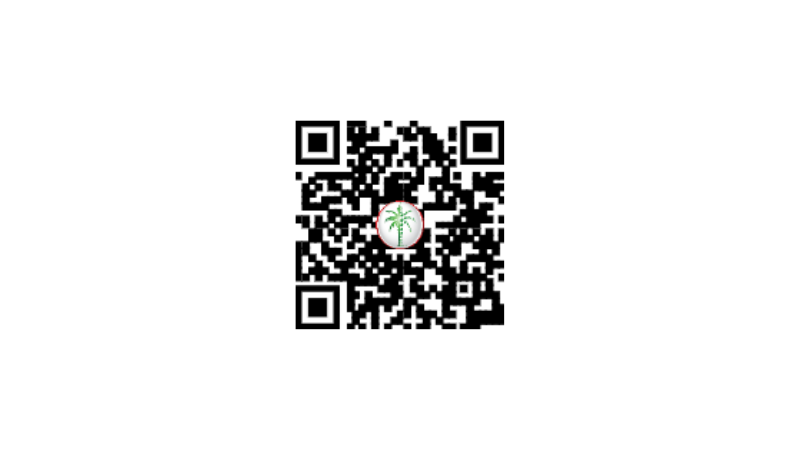 Properties Image