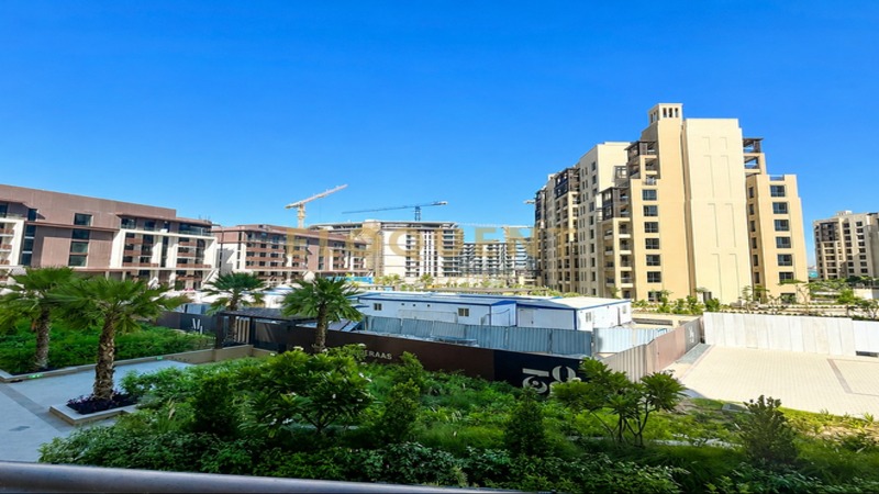 Properties Image