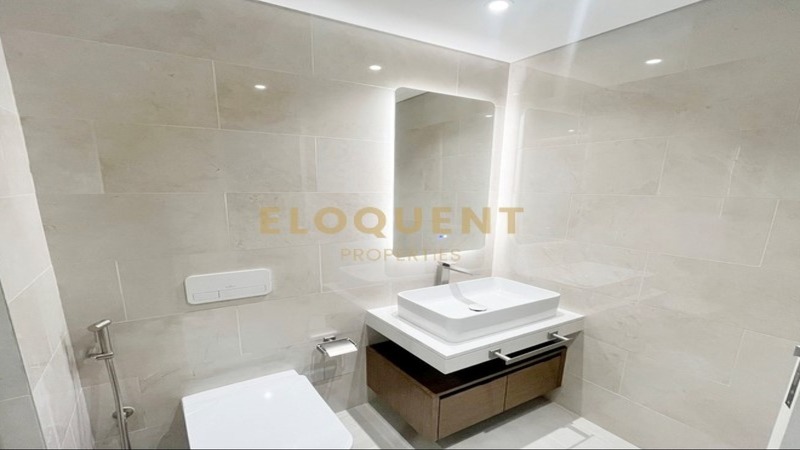 Properties Image