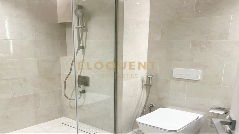 Properties Image