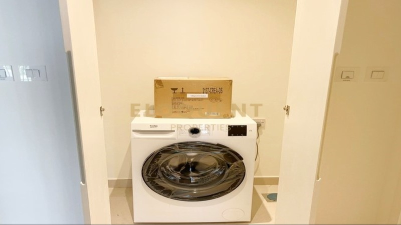 Properties Image