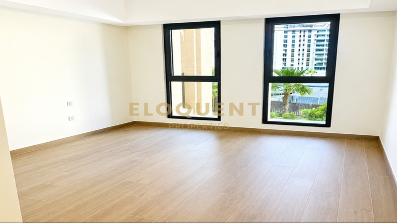 Properties Image