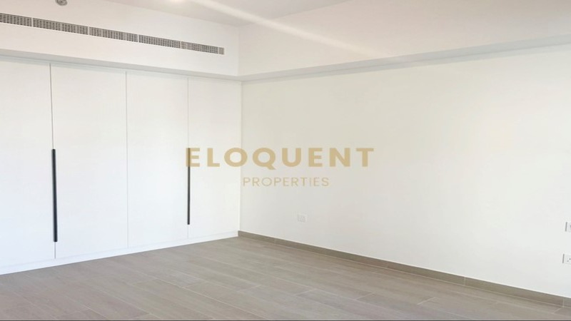 Properties Image