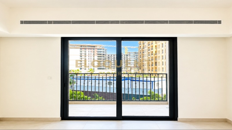 Properties Image