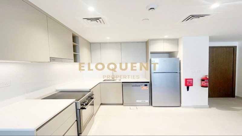 Properties image