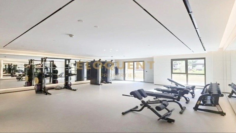 Properties Image