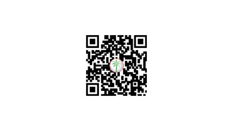 Properties Image