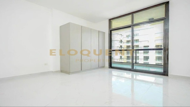 Properties Image