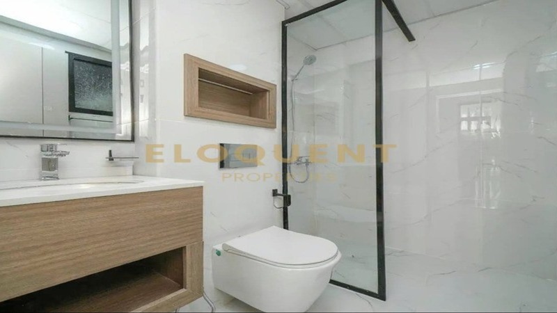 Properties Image