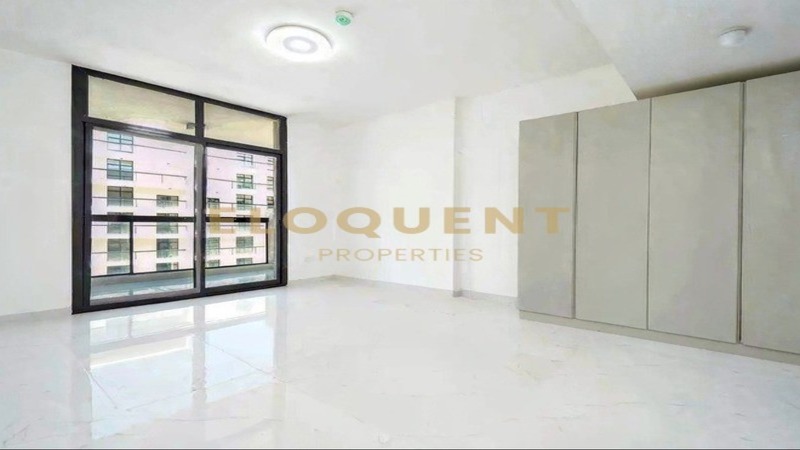 Properties Image