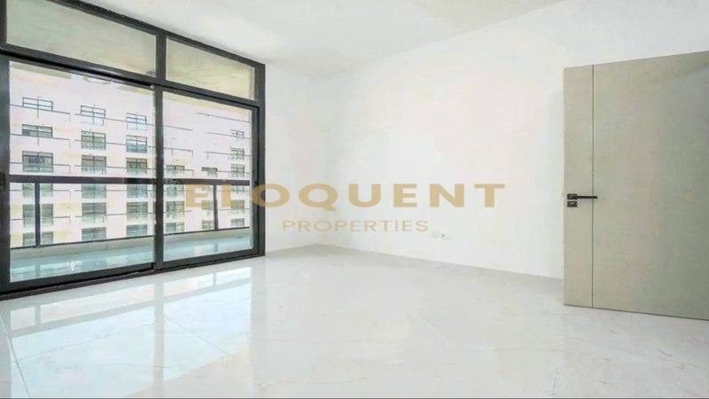 Properties Image