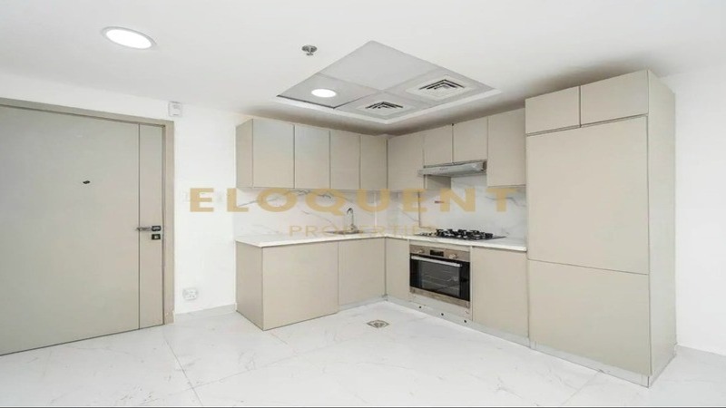 Properties Image