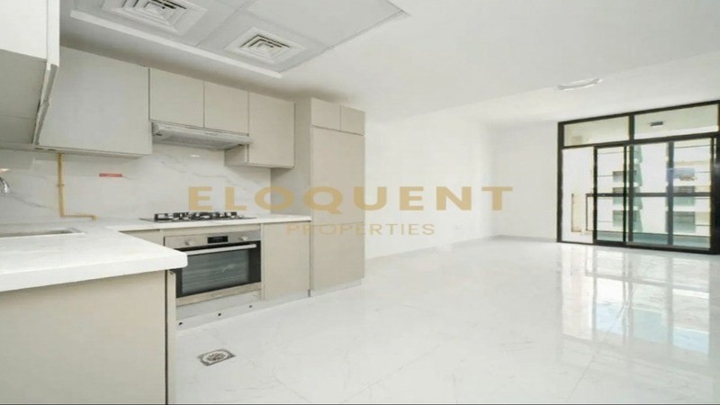 Properties Image