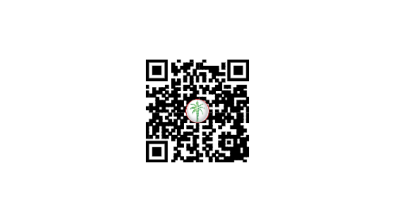 Properties Image