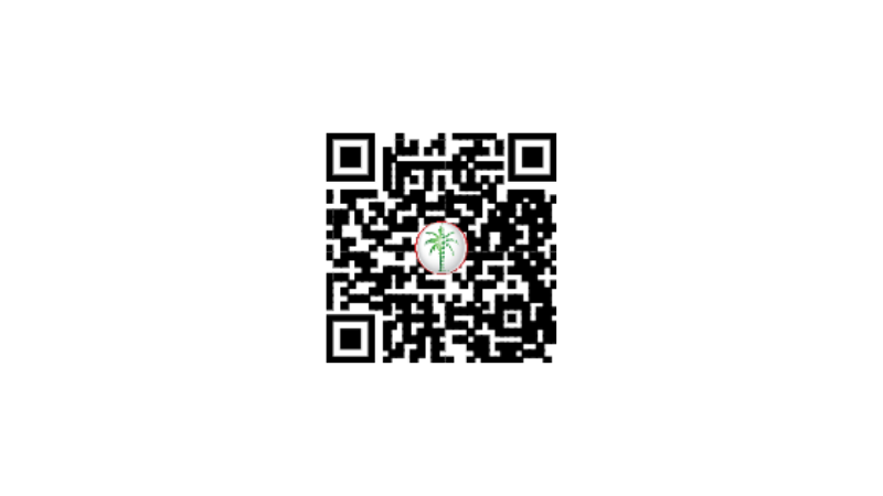 Properties Image