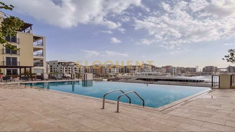 Properties Image