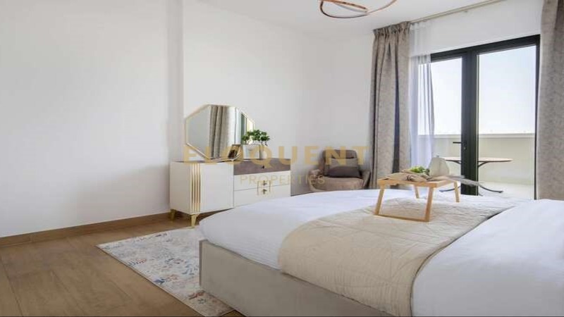Properties Image