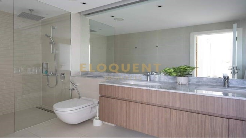 Properties Image