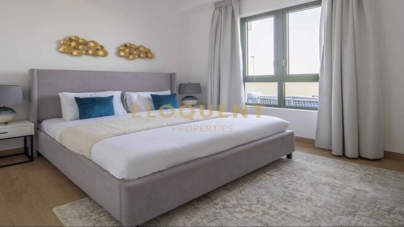 Properties Image