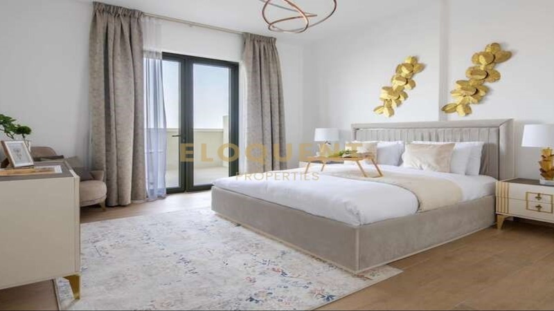 Properties Image