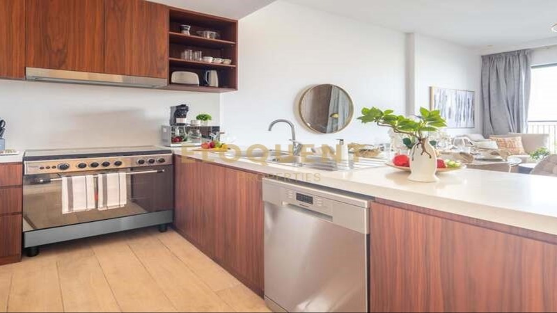 Properties Image