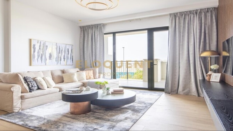 Properties Image