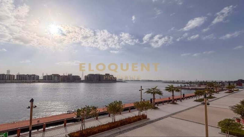 Properties Image