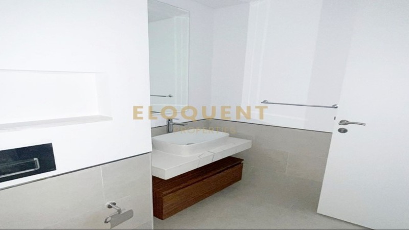 Properties Image