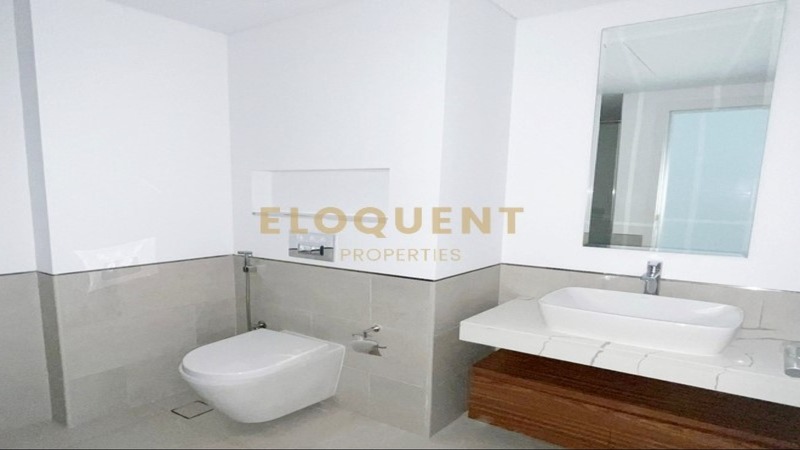 Properties Image