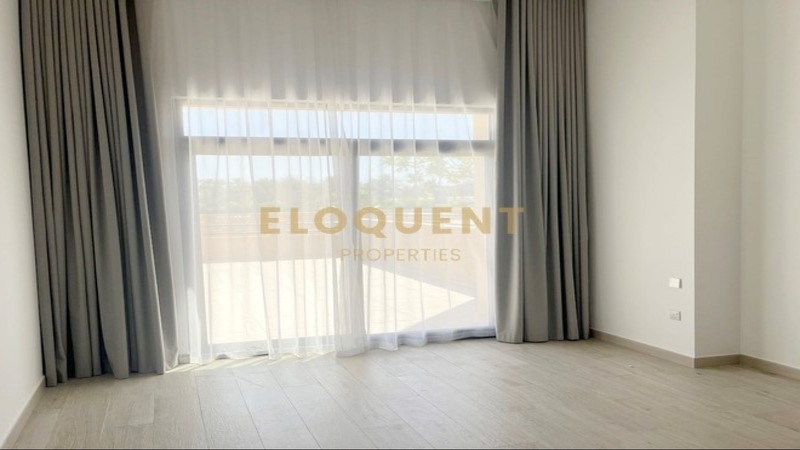 Properties Image