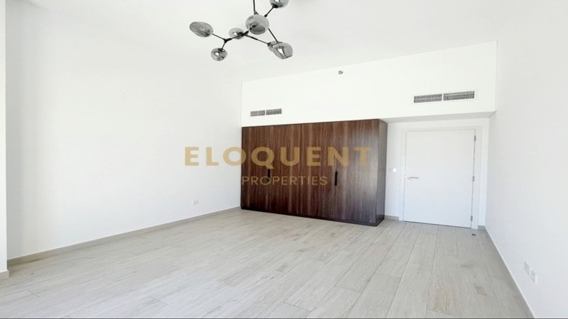 Properties Image