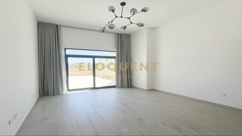 Properties Image